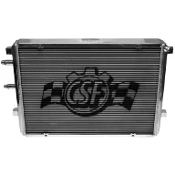 CSF Charge Air Cooler Heat Exchanger F8X M2 M3 M4 i8
