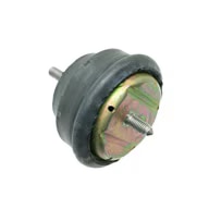 Engine Mount OEM Corteco — E39 525i 528i 530i