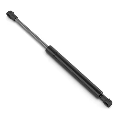 Hood Shock OEM Stabilus — E46 Non-M 3-Series 1999-2006