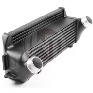 Wagner Tuning Evo I Competition FMIC F22 F30 F32 F87 M2