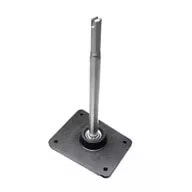BimmerWorld Race Short Shifter Kit E36 E46 E9X Z3