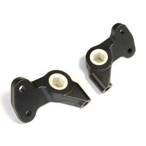 BimmerWorld Track FCAB Front Control Arm Bushing E36 E46