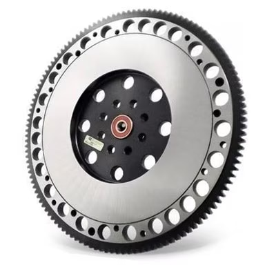 Clutch Masters Steel Flywheel BMW Z4 M E85 E86