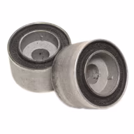 BMW E36 Rear Differential Mount Bushing Kit