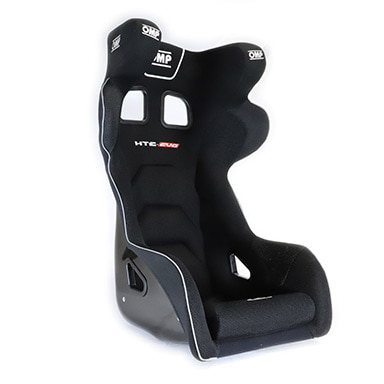 OMP HA818 FIA Homologated Racing Seat