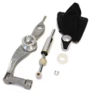 N54 Precision Short Shifter Kit 135i 335i 535i