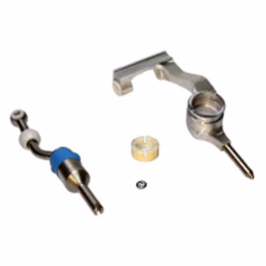 Rogue Octane Short Shifter Kit E90 E92 E93 M3