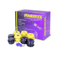 Powerflex E46 M3 Handling Pack Polyurethane Bushing Kit