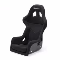Racetech RT4100 FIA Racing Seat