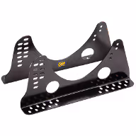 BimmerWorld Racing Seat Bracket Kit E36 E46 E9X M3