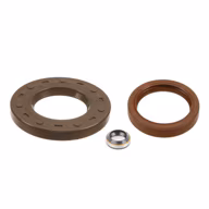 ZF 5-Speed Transmission Rebuild Seal Kit E36 E46