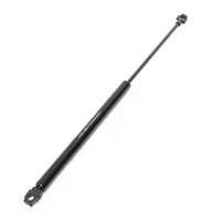 Hood Shock OEM — E46 M3 2001-2006